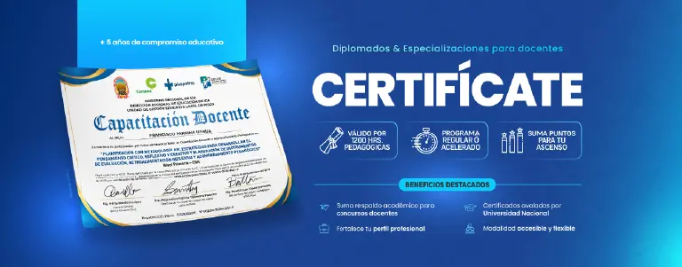 2Mesa de trabajo 4 (1)