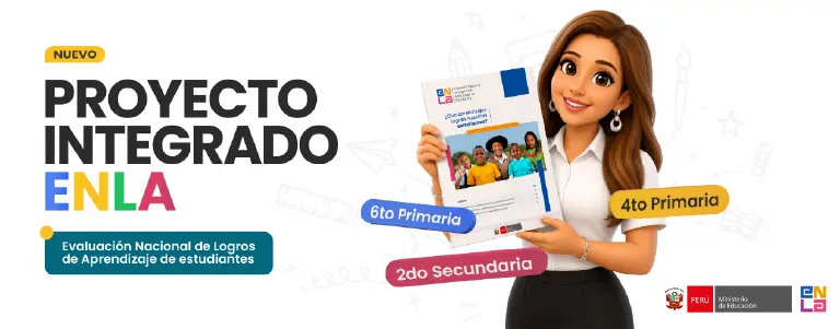 2Mesa de trabajo 4 copia