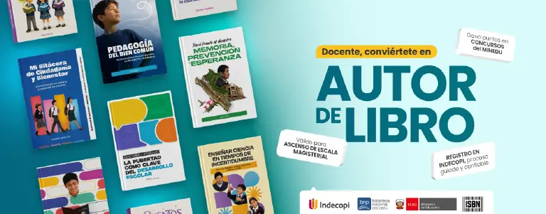 2Mesa de trabajo 5