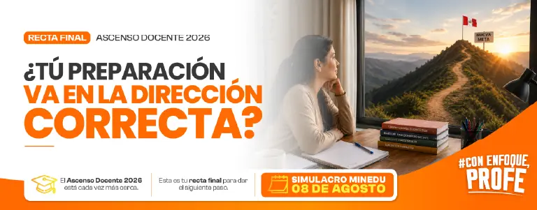 2Mesa de trabajo 7