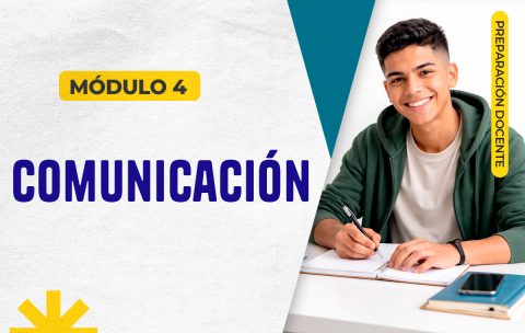 MODULO 4 COM 2026