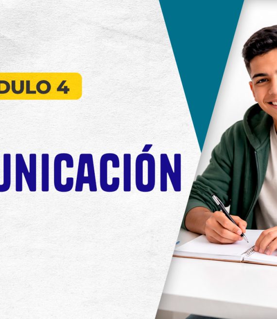 MODULO 4 COM 2026