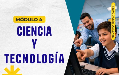 MODULO 4 CT 2026