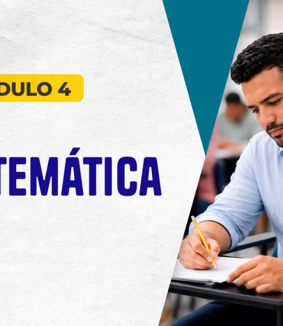 MODULO 4 MAT 2026