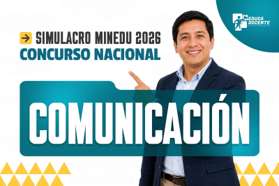 SIMULACRO 1