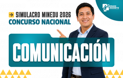 SIMULACRO 1