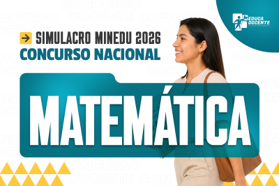 SIMULACRO 2