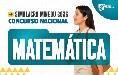 SIMULACRO 2