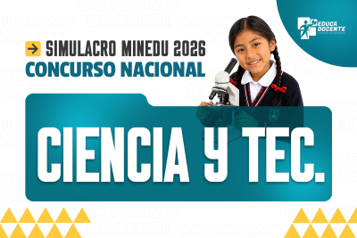 SIMULACRO 3