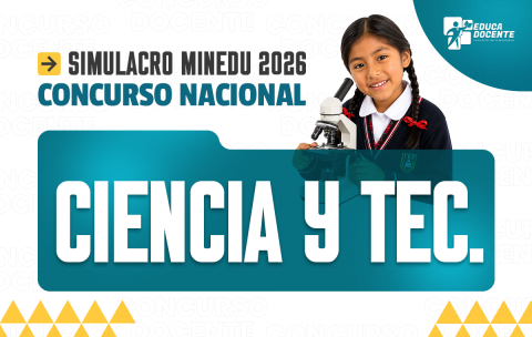SIMULACRO 3