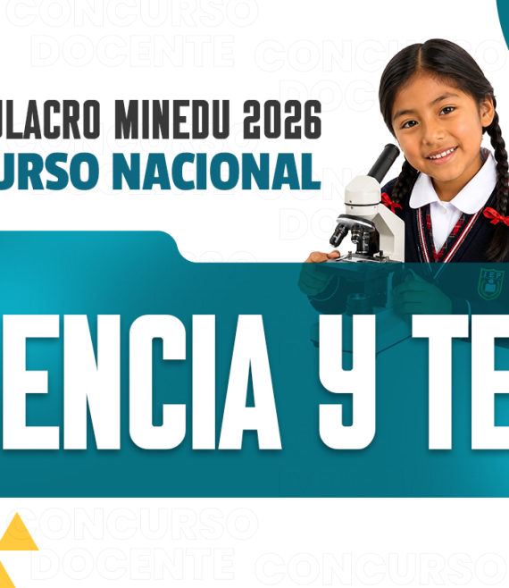 SIMULACRO 3