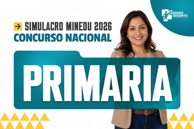 SIMULACRO 4