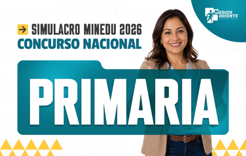 SIMULACRO 4