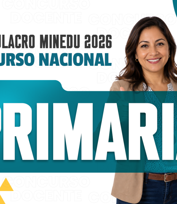 SIMULACRO 4