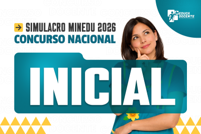 SIMULACRO 5