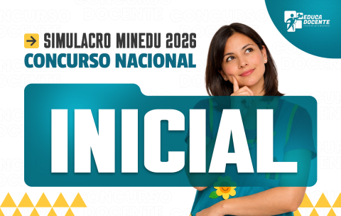 SIMULACRO 5