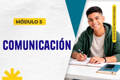 MODULO 5 COM 2026