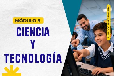 MODULO 5 CT 2026