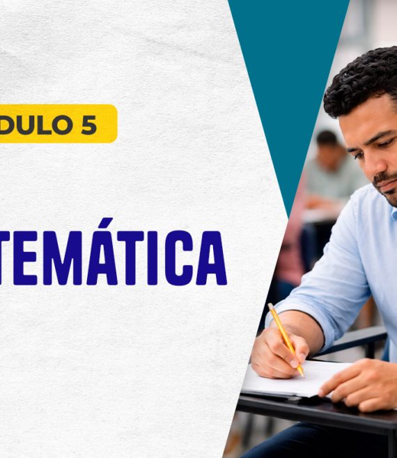 MODULO 5 MAT 2026