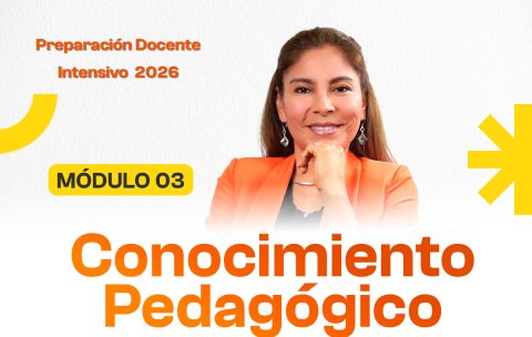 MODULOS CP 3 2026