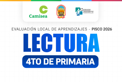 4TO LEC