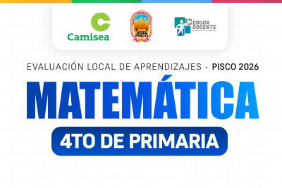 4TO MAT