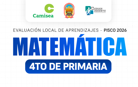 4TO MAT
