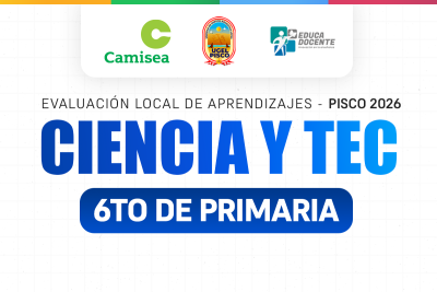 6TO CYT