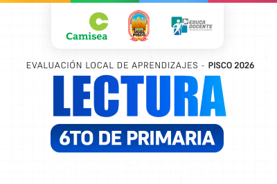 6TO LEC