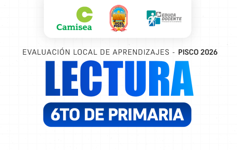 6TO LEC