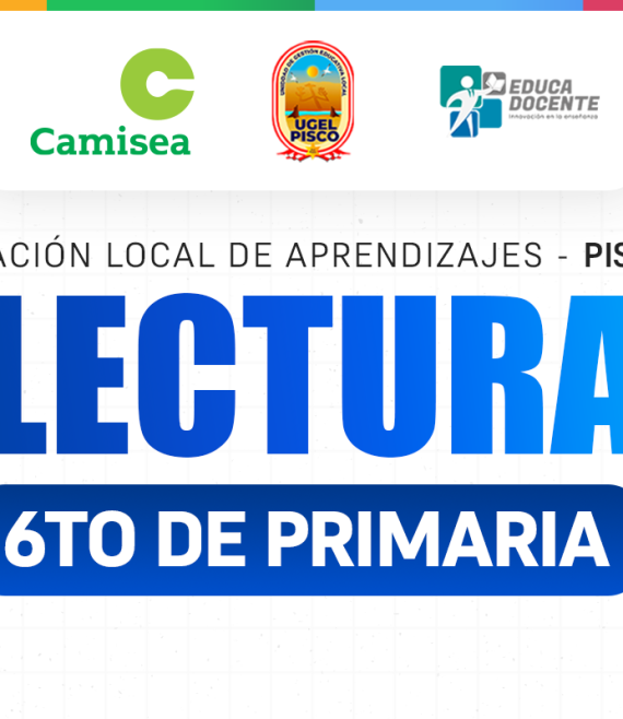 6TO LEC