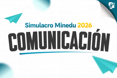 Comunicacion