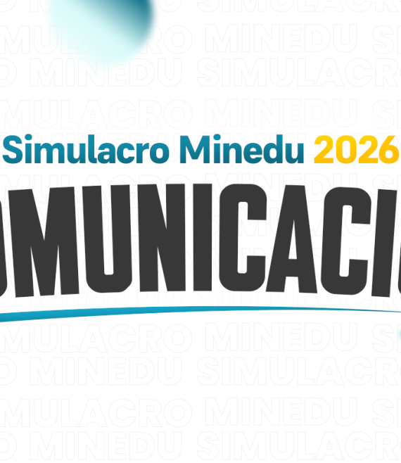 Comunicacion