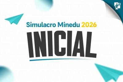 Inicial
