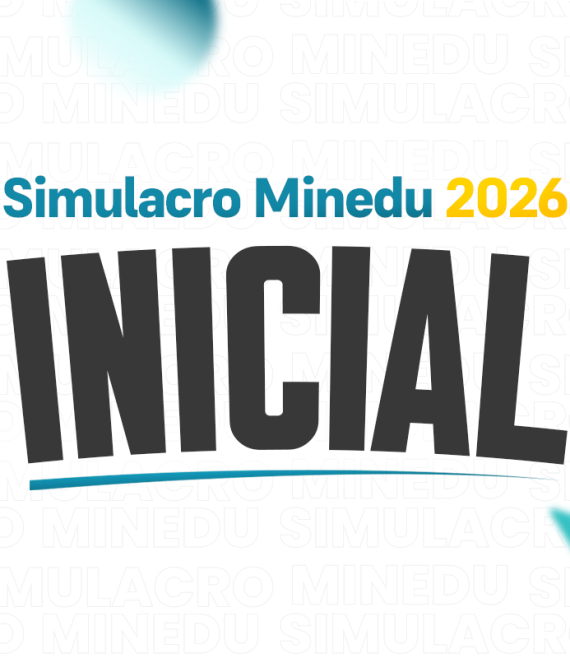 Inicial
