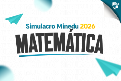 Matematica
