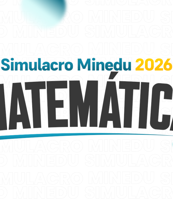 Matematica