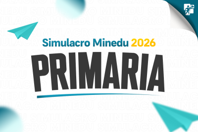 Primaria
