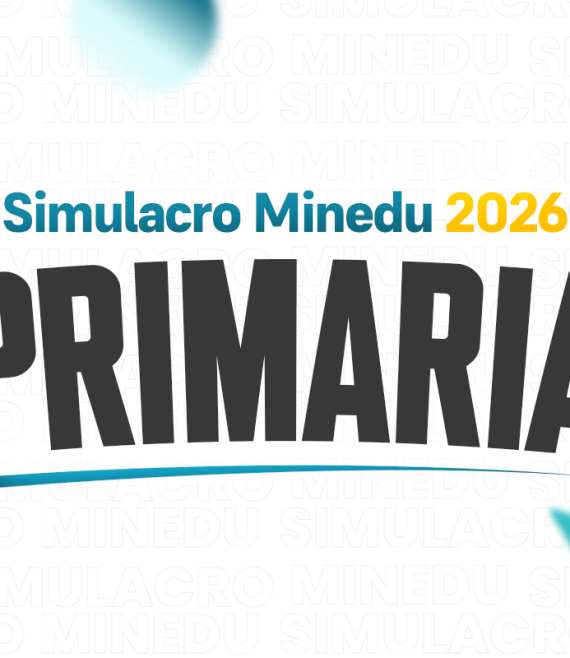 Primaria