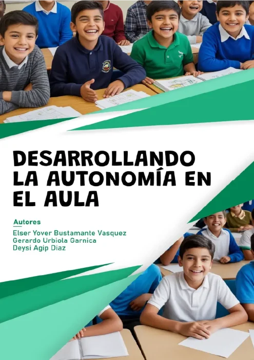12a