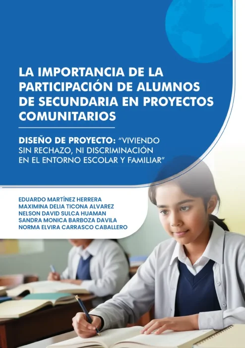 14Mesa de trabajo 63