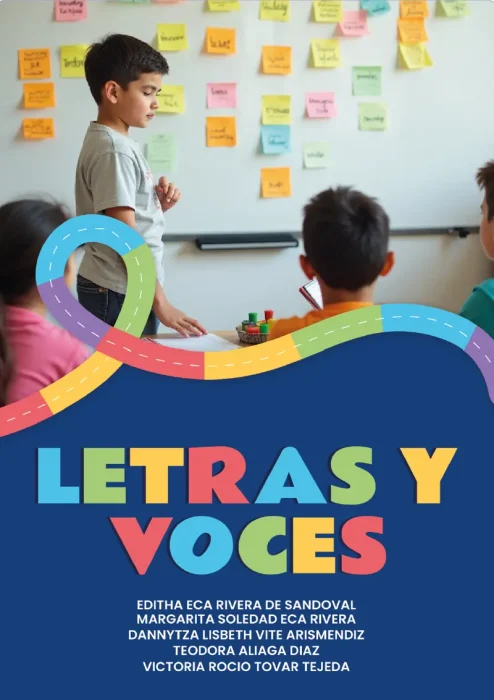 14Mesa de trabajo 65