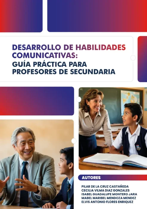 14Mesa de trabajo 66