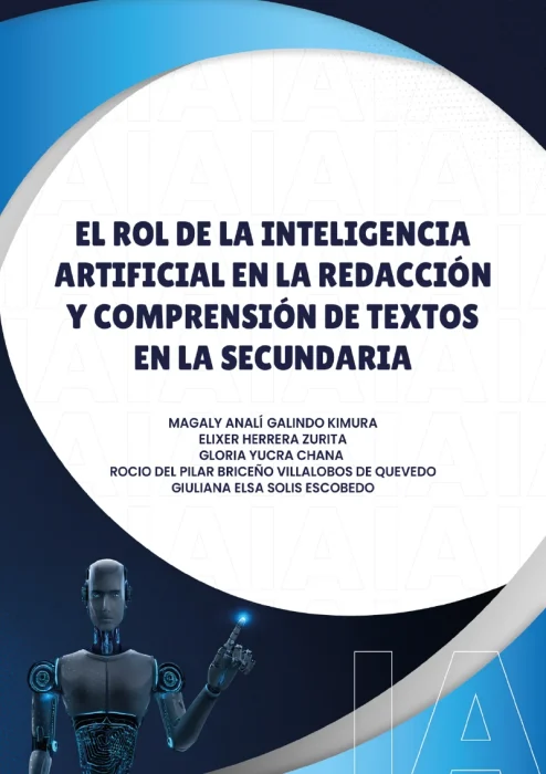 14Mesa de trabajo 67