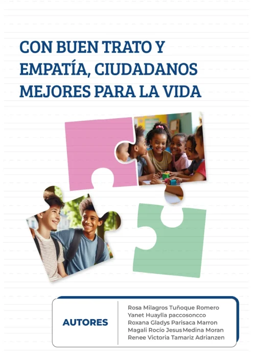 14Mesa de trabajo 68 copia