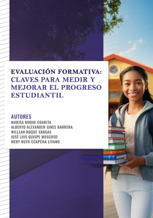 14Mesa de trabajo 68