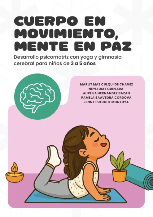 14Mesa de trabajo 69