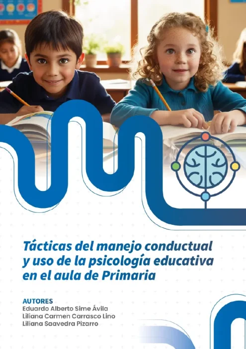 2Mesa de trabajo 16