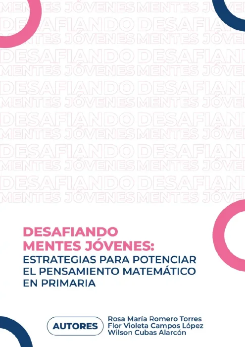 2Mesa de trabajo 17