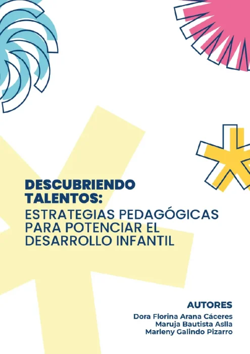2Mesa de trabajo 19
